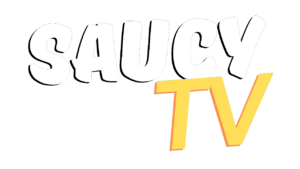 Meet the Crew | SaucyTV